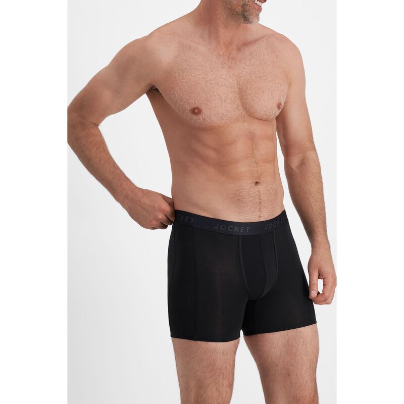 Jockey Activefresh+ Mid image number 2
